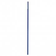 Tyčky Trimm poles - DRW50 - 8,5 mm