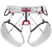 Horolezecký úvazek Skylotec Altimate