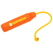 Hračka pro psa Ruffwear Lunker™ Toy