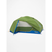 Stan Marmot Limelight 2P