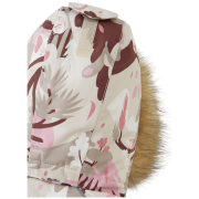 Dětský overal Reima Lappi Birch Beige