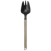 Příbor Primus Trek Spork Aluminium