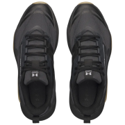 Pánské boty Under Armour Charged Commit TR 5