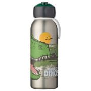 Dětská termoska Mepal Campus Dino 350 ml