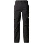 Pánské kalhoty The North Face Exploration Cargo Pants