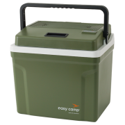 Chladící box Easy Camp Arctic Bluebell 12V/230V 24