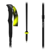 Trekové hole Fizan Ultrax Alu
