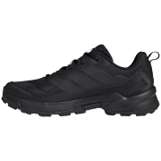Pánské boty Adidas Terrex Eastrail 3 C