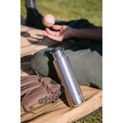 Termolahev Klean Kanteen Insulated Classic 592 ml