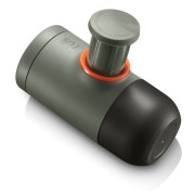 Cestovní kávovar Wacaco Minipresso na mletou kávu