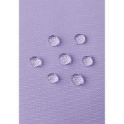 Dětské zimní palčáky Reima Lapases