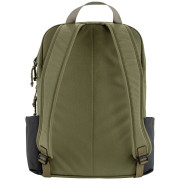 Turistický batoh Fjällräven Vardag Backpack 17