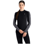 Dámské funkční prádlo Dare 2b W Exchange IV Baselayer Set