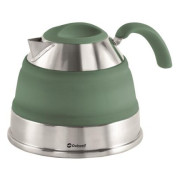 Konvice Outwell Collaps Kettle 1,5L