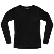 Dámské funkční triko Devold Breeze Merino 150 Shirt Wmn