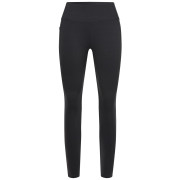 Dámské legíny Regatta Outdoor Comfort Contour Leggings