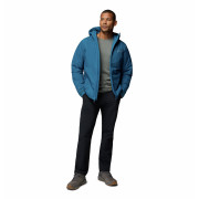 Pánská bunda Columbia Trailborne™ Insulated Jacket