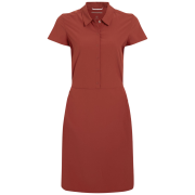 Šaty Craghoppers NosiLife Pro Dress IV