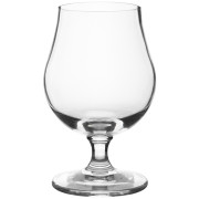 Pivní sklenice Bo-Camp Specialty beer glass 380 ml