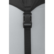 Nepromokavý vak Sea to Summit Evac Ultralight Compression Dry Bag 20L