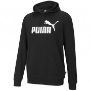 Pánská mikina Puma ESS Big Logo Hoodie TR