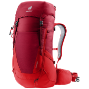 Batoh Deuter Futura 26
