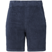 Pánské kraťasy Black Diamond M Dirtbag Shorts