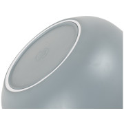 Salátová mísa Brunner Salad Bowl Greenkick