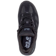 Dámské boty Jack Wolfskin Vojo 3 Texapore Low W