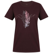 Dámské triko High Point Spirit Lady T-Shirt
