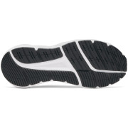 Pánské běžecké boty Under Armour Flx Tr