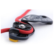 Slaňovací brzda Singing Rock SIR