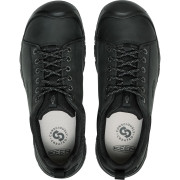 Pánské boty KEEN Targhee IV Oxford Men