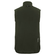 Pánská vesta Salewa SELLA DST M VEST