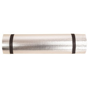 Karimatka Husky Fine 0,8