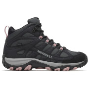 Dámské turistické boty Merrell Accentor 4 Sport Mid Gtx