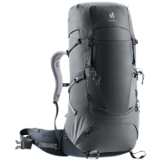 Turistický batoh Deuter Aircontact Core 55+10 SL