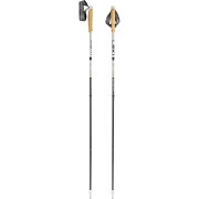Trail Running hole Leki Neotrail Pro FX.One SL