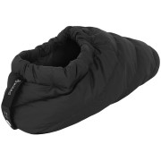 Péřové papuče Warg Sirius Warmies