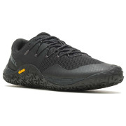 Pánské boty Merrell Trail Glove 7
