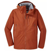 Pánská bunda Oudoor Research Men's Optimizer Jacket