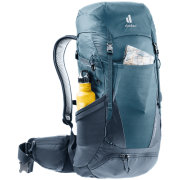 Batoh Deuter Futura Pro 36