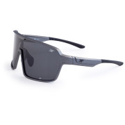 Sluneční brýle 3F Current