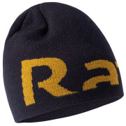 Čepice Rafiki Rocky