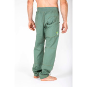 Pánské kalhoty E9 F-Blat2 Men's