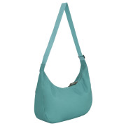 Taška přes rameno Regatta Boulder Crossbody