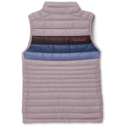 Dámská péřová vesta Cotopaxi W'S Fuego Down Vest