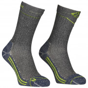 Pánské ponožky Ortovox Hike Classic Mid Socks M