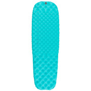 Nafukovací karimatka STS Comfort Light Insulated WR