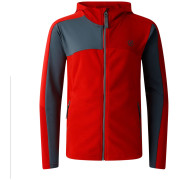 Dětská funkční mikina Dare 2b Thriving IV Core Stretch